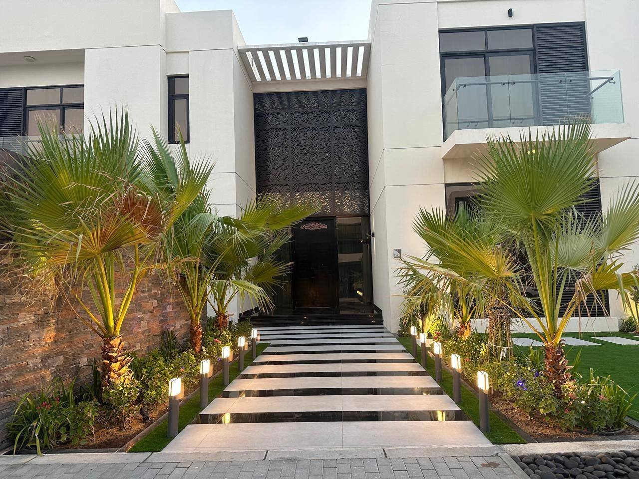 Home IMG 20241107 WA0044