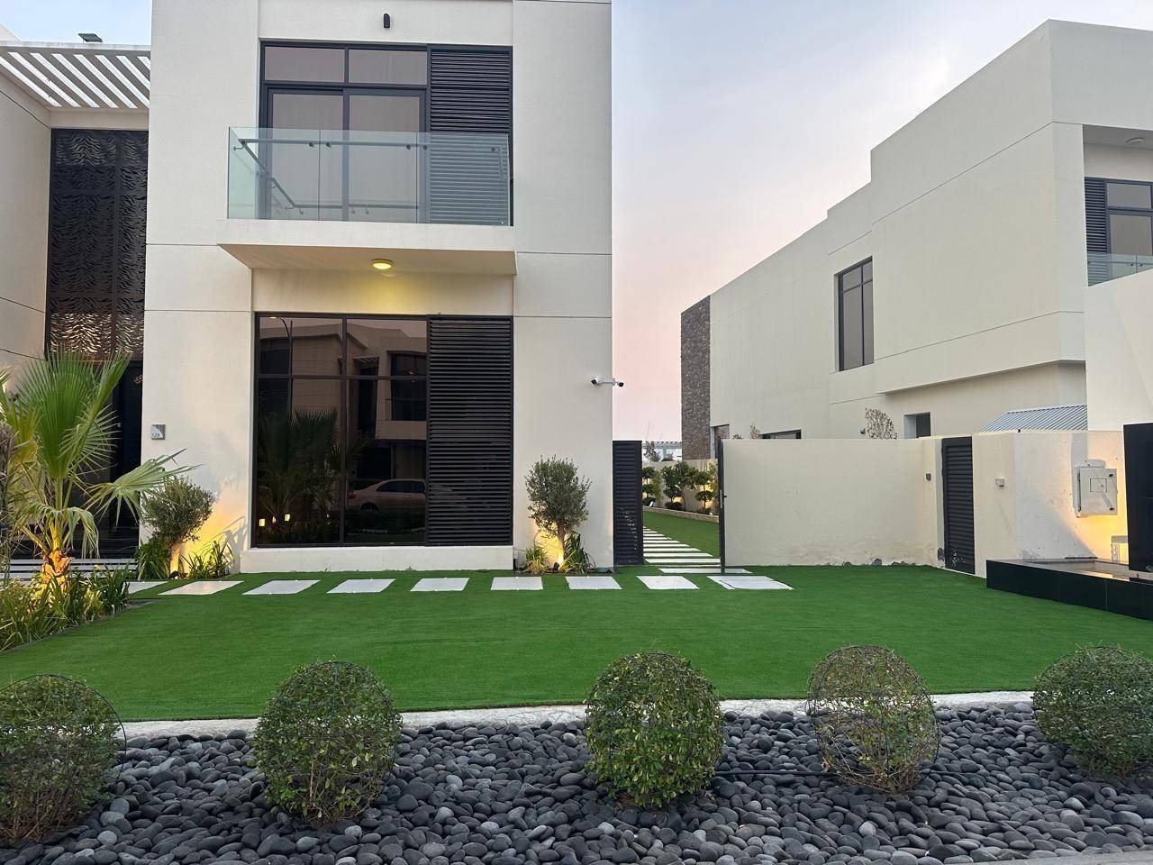 Home IMG 20241107 WA0045