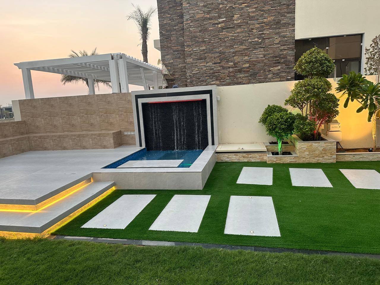 Home IMG 20241107 WA0048