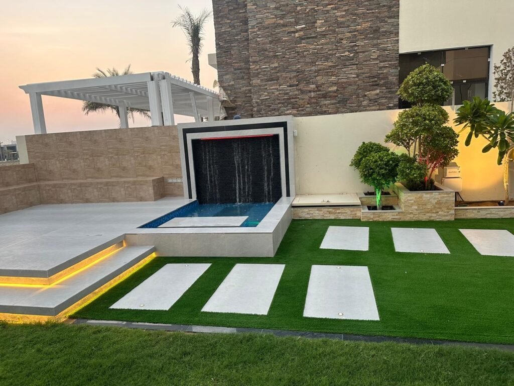 img 20241107 wa0048 img 20241107 wa0048