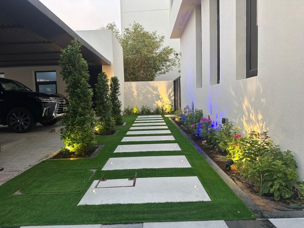 img 20241107 wa0049 img 20241107 wa0049