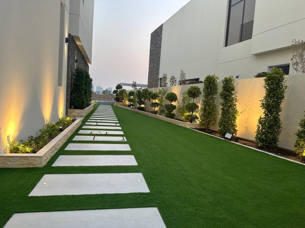 landscape maintenance landscape maintenance