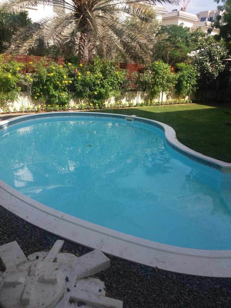 whatsapp image 2023 02 26 at 7.29.17 am whatsapp image 2023 02 26 at 7.29.17 am